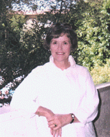  June Kelley McGrath 