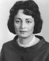 Amalia Vasquez Jensen 