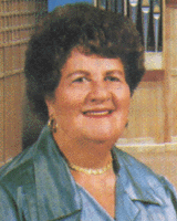  Gladys  Wiedemann 