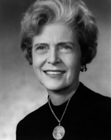  Mary  Koch 