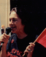  Dolores  Huerta 