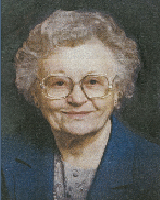  Eunice L. Nixon 