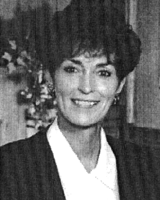  Linda  Talbott 