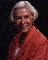  Joan  Sherman 