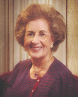  Julia L. Stephan 