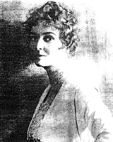  Elizabeth A. McLean 