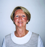  Susan  Fischer-Lukens 
