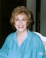  Gloria Eddie Farha 