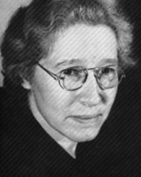  Edwina A. Cowan 