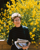  Norma M. Williams 