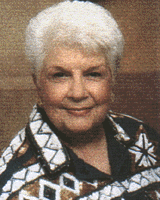  Naomi W. Carpenter 