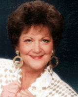  Barbara Ann Smith 