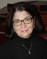 Mary Koehn