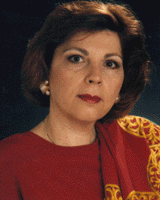 Judith M. Barzilay 